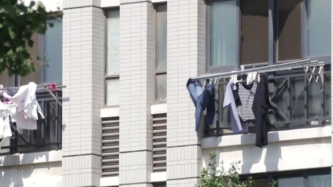 传奇故事 — Épisode 169