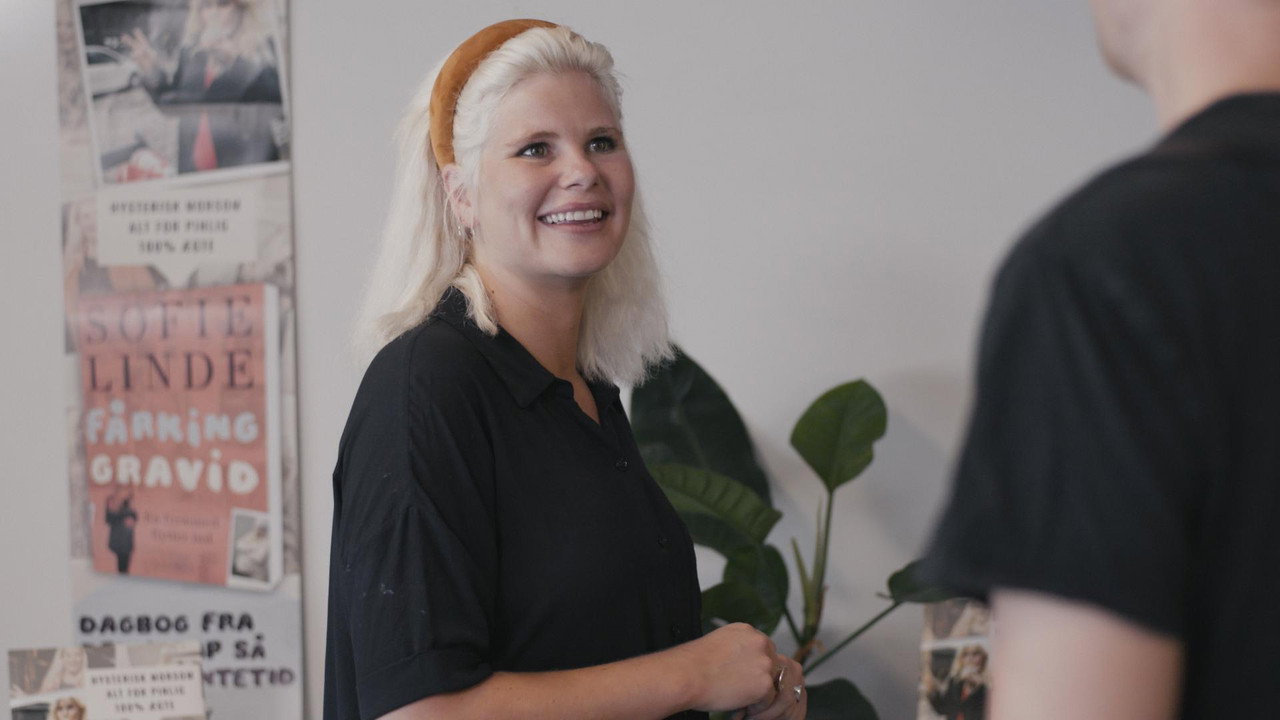 Avsnitt 4 bakgrundsbild