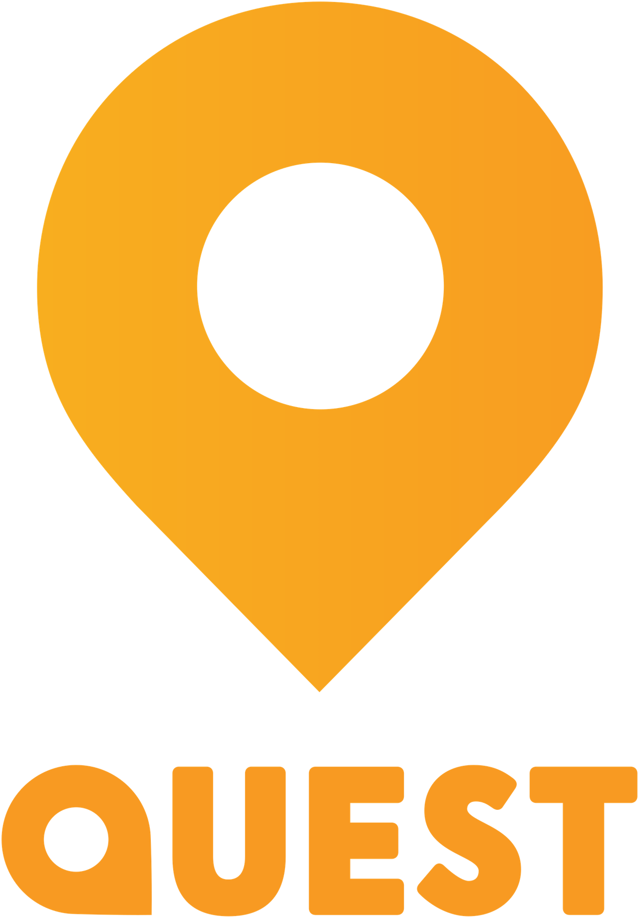 Quest