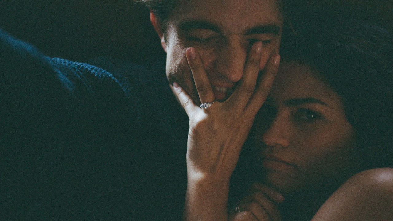 The Drama screenshot 3