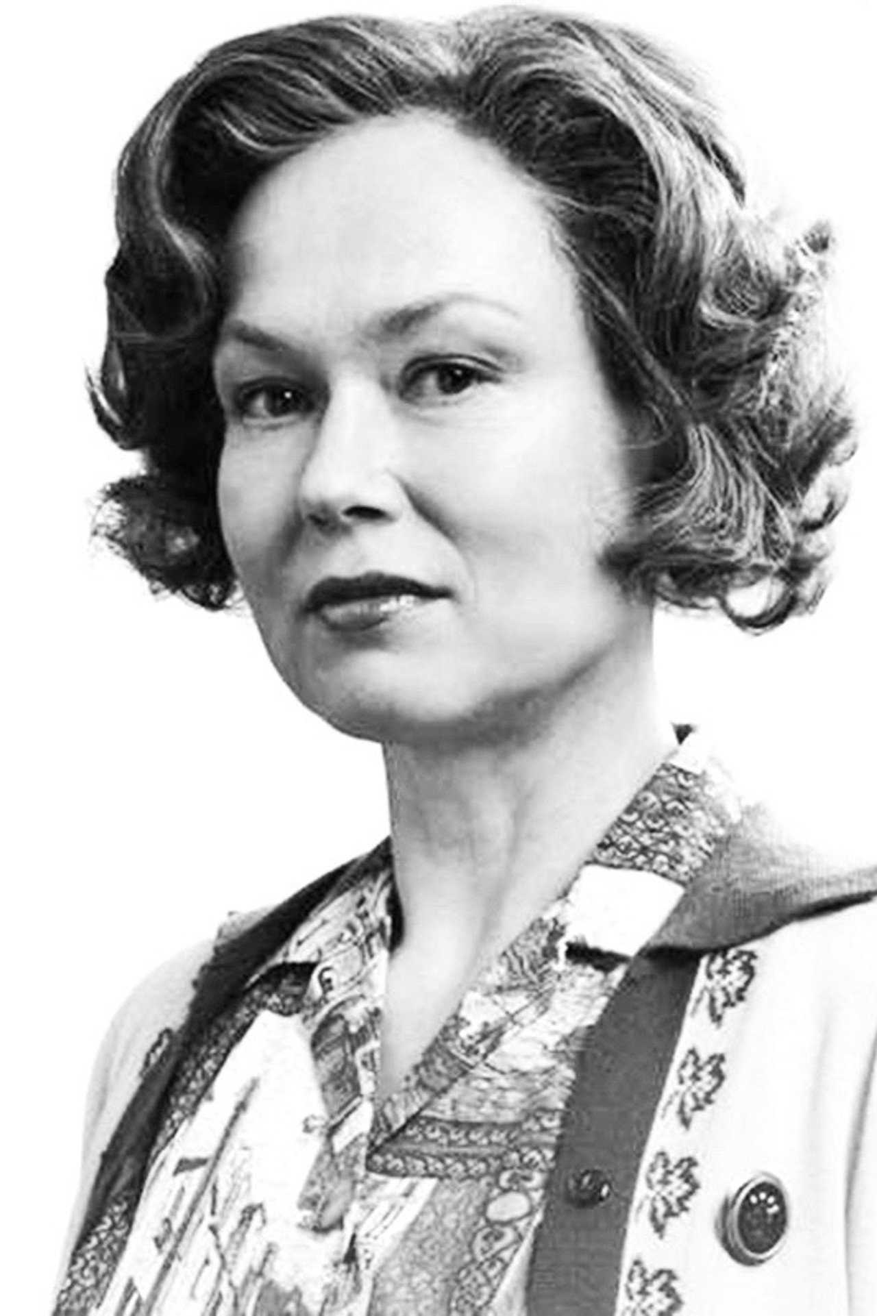 Marianne Nielsen