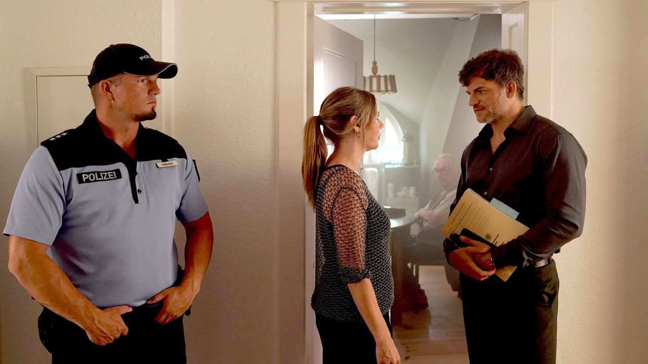 Das dunkle Vermächtnis still 11