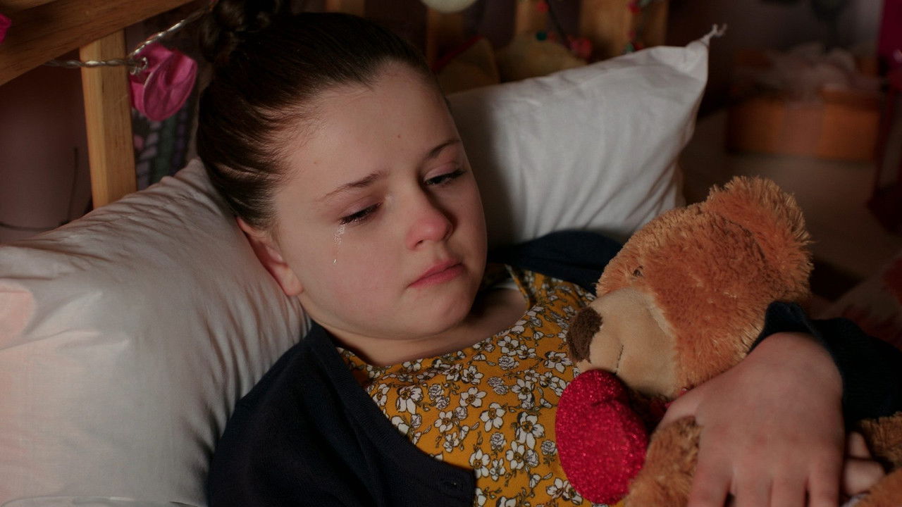 The Fairytale Princess