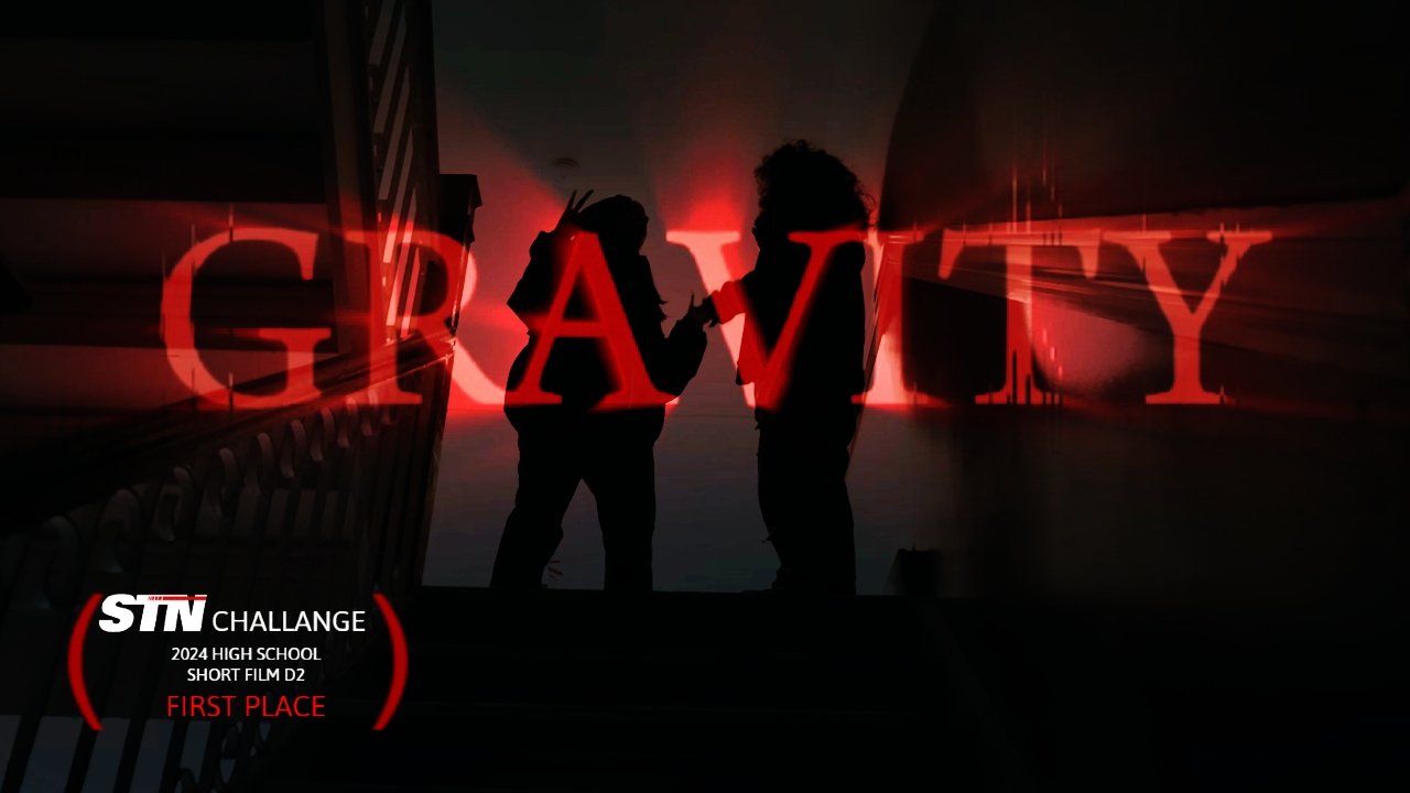 Gravity