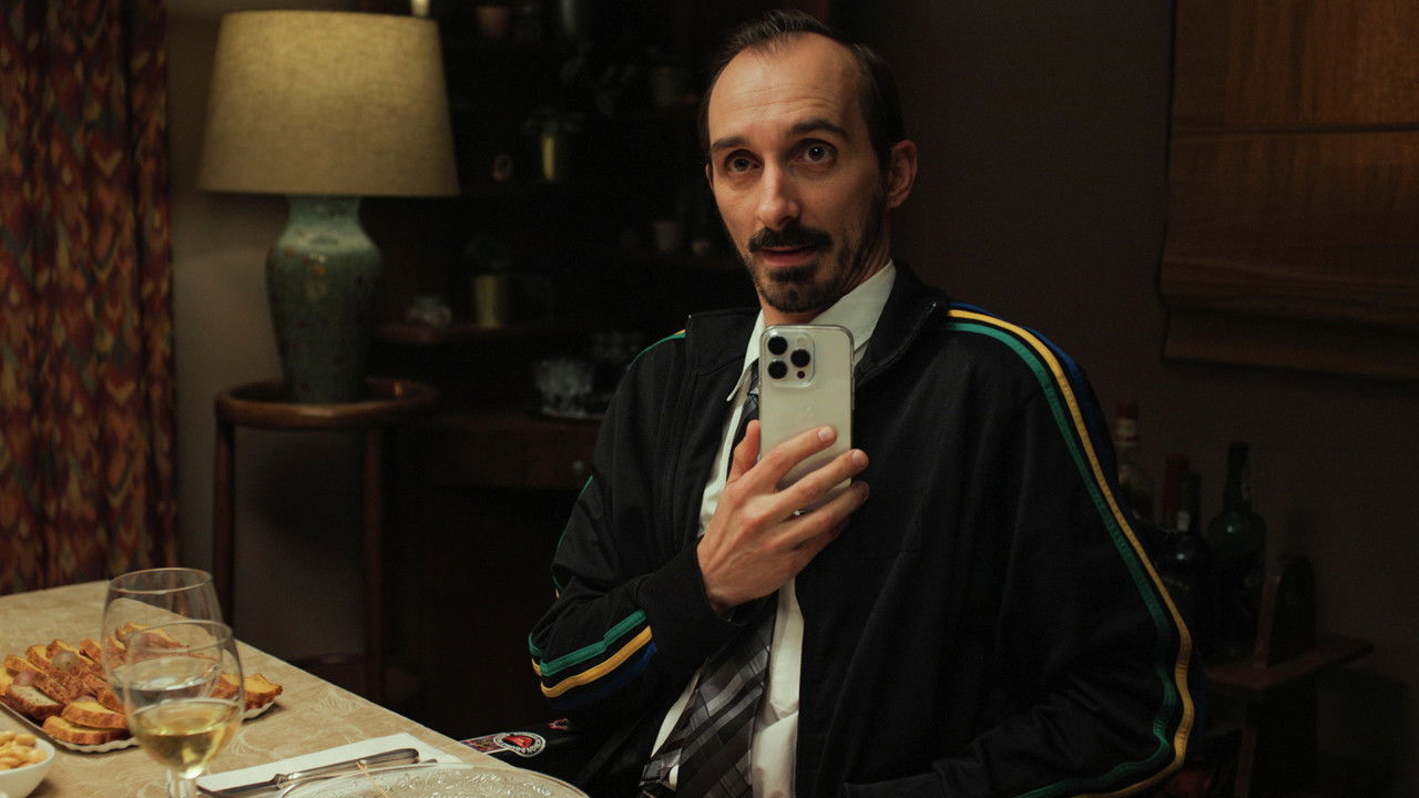 Extra. — À point nommé