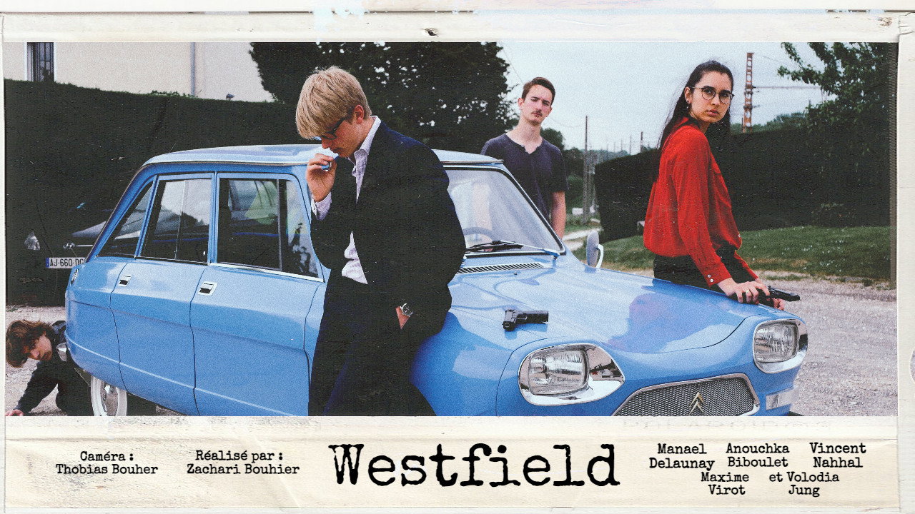Westfield