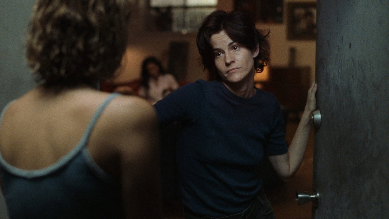 scenes 21