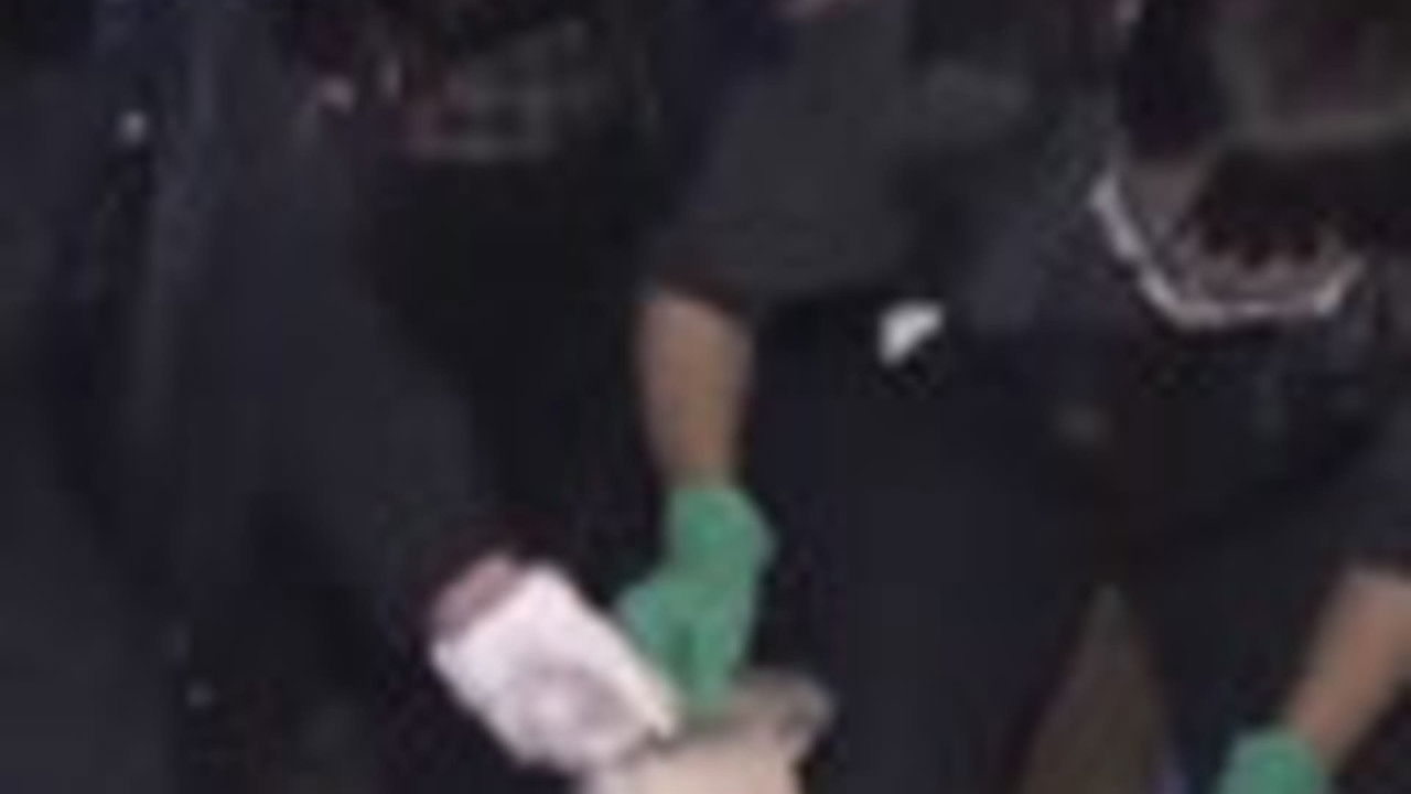 传奇故事 — Épisode 142