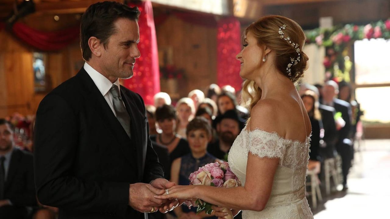 Nashville - Season 4 Episode 11 : Forever and for Always