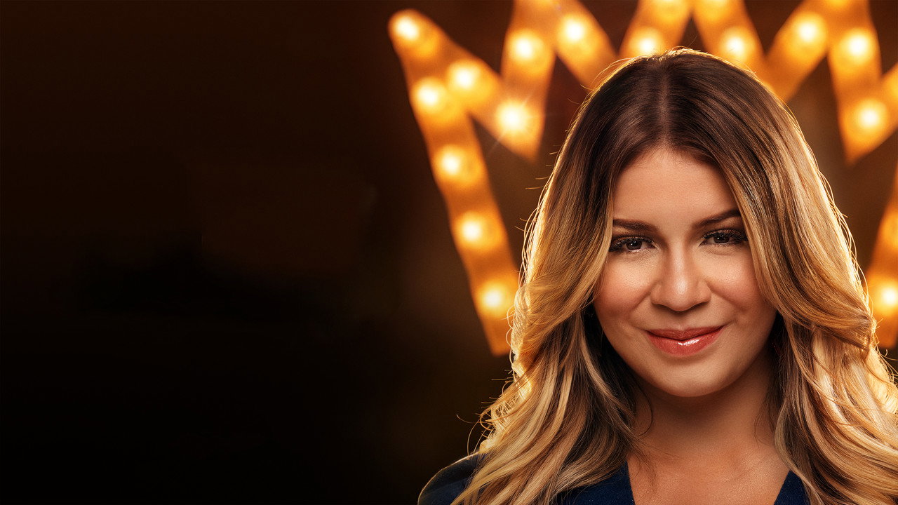 Marília Mendonça: Sentimento Louco