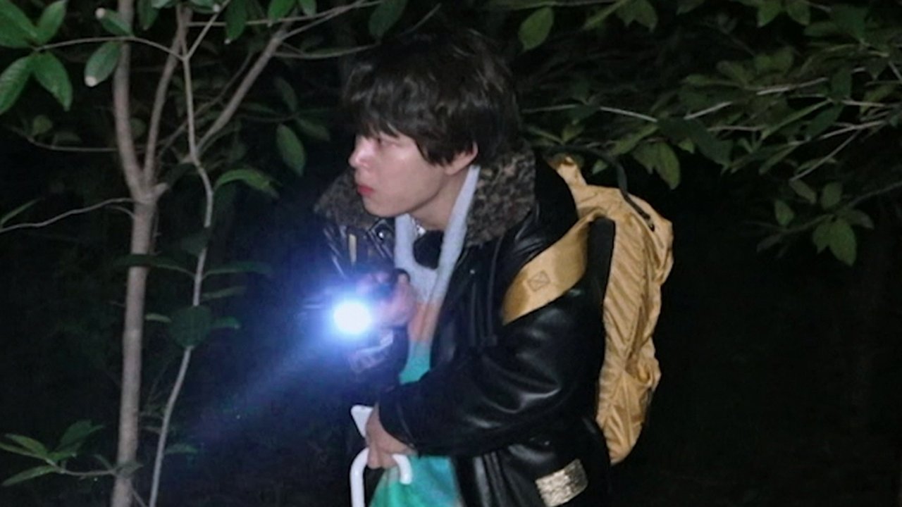 Detective Academy - Season 0 Episode 28 : S5 Extended Version EP2