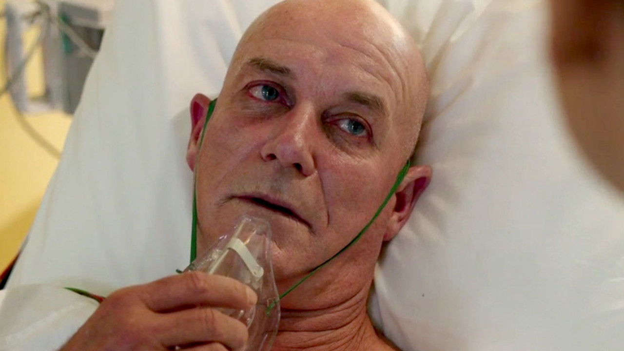 House Husbands — Épisode 7