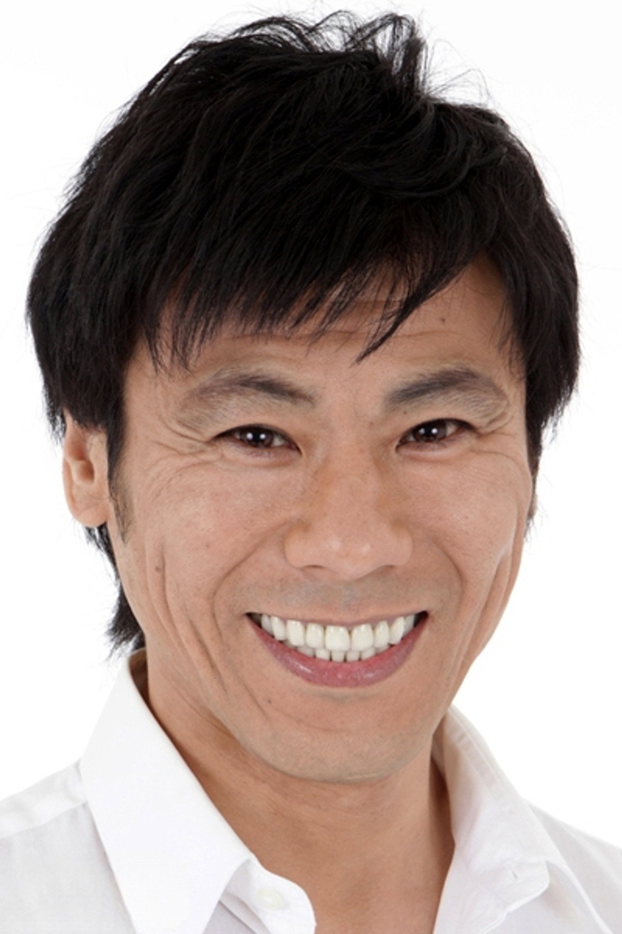 山崎貴司