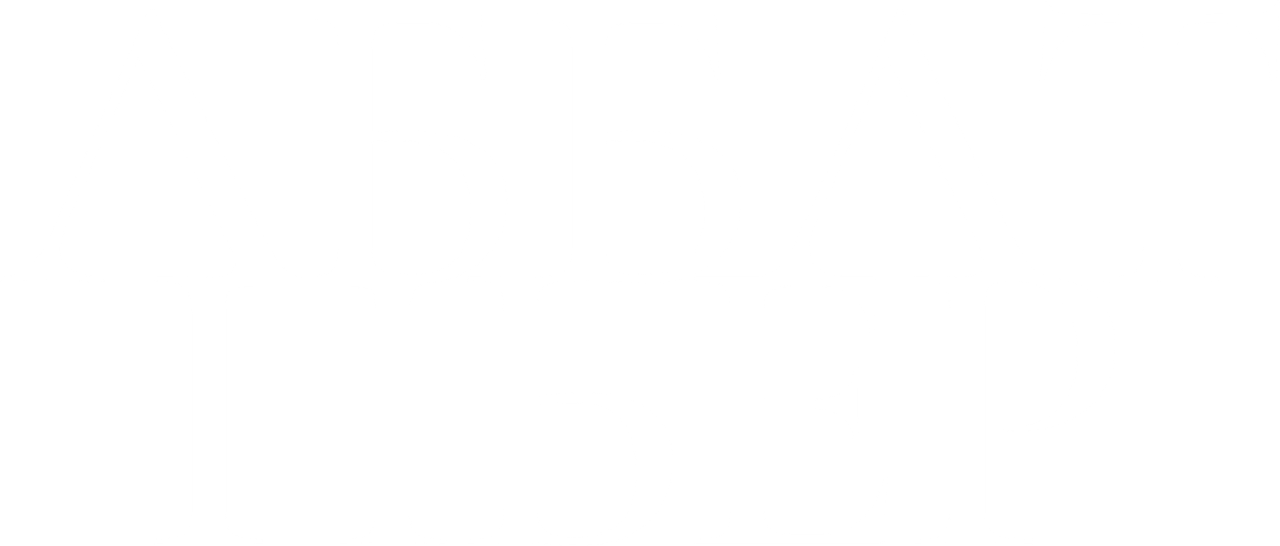 Abbé Pierre: A Century of Devotion