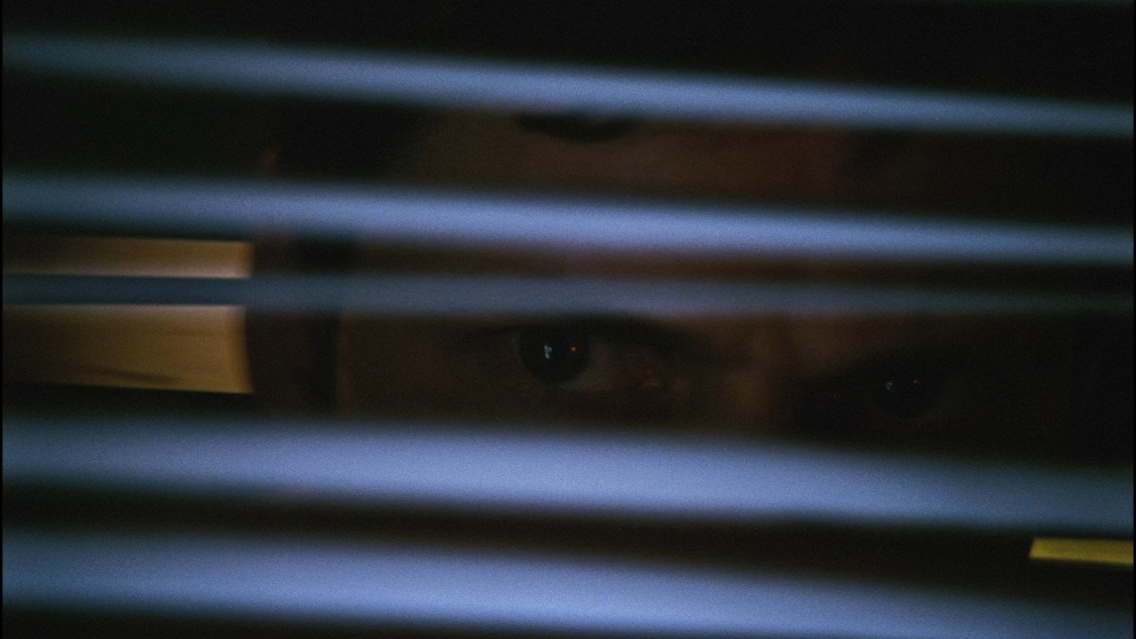 scenes 42