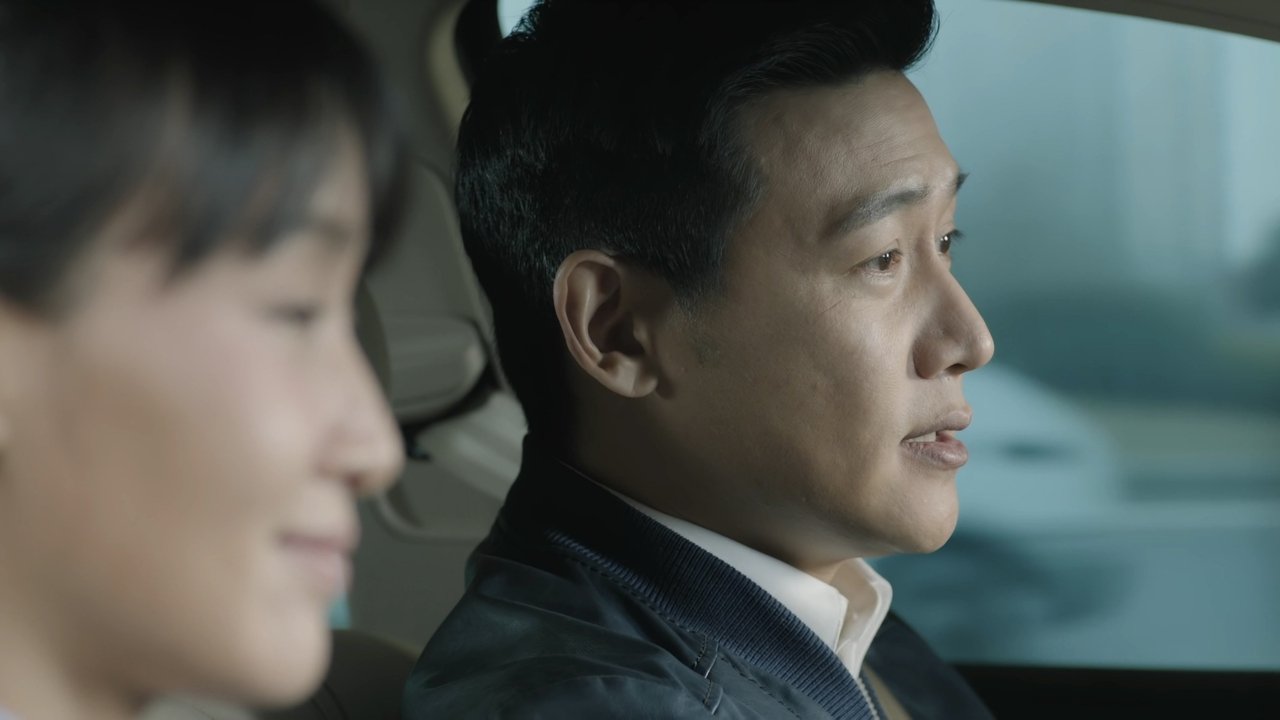 Episode 46