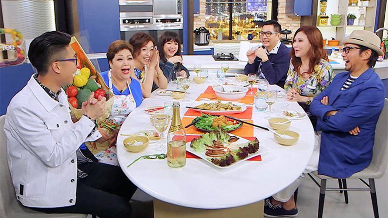 食平D — Épisode 40