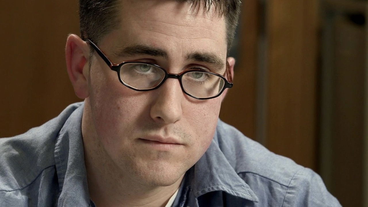 The Mind of a Murderer — Épisode 1