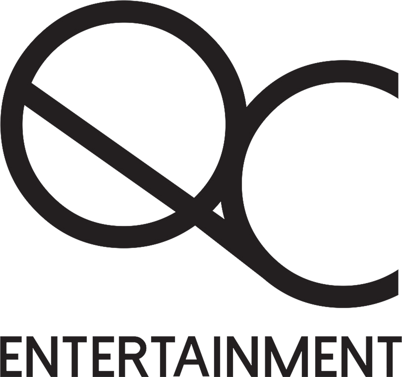 QC Entertainment