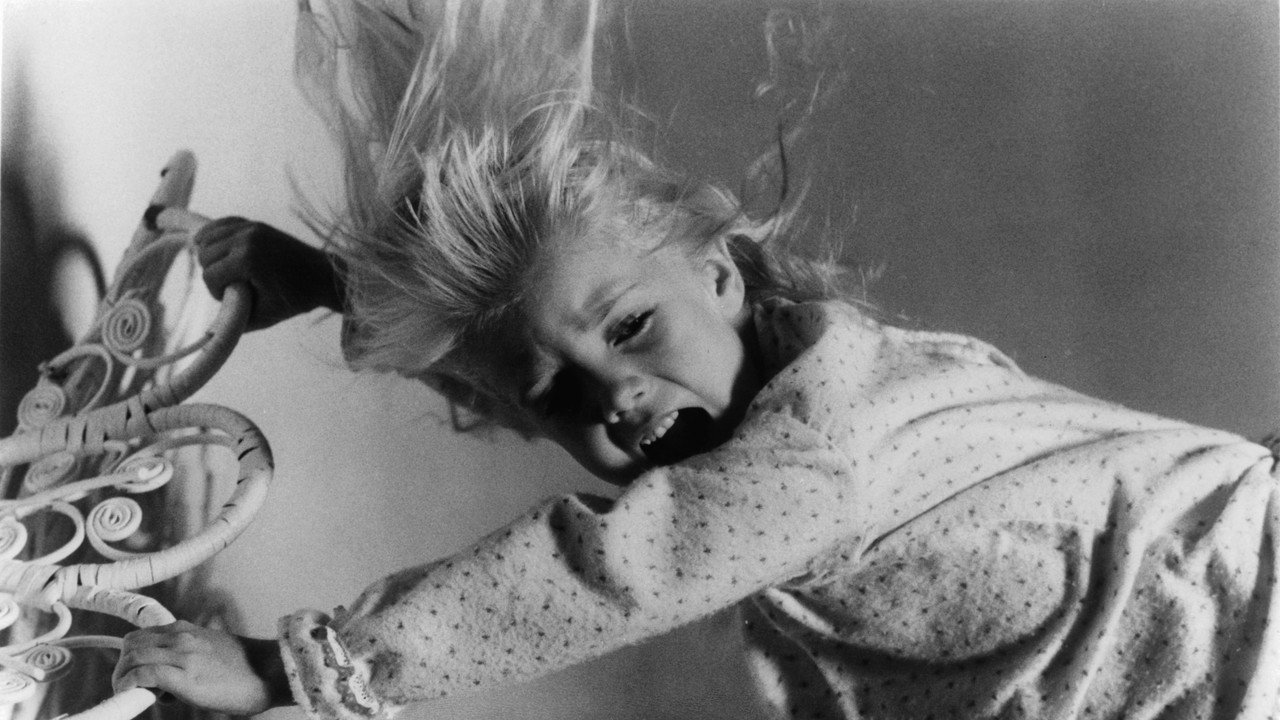 Poltergeist background 75