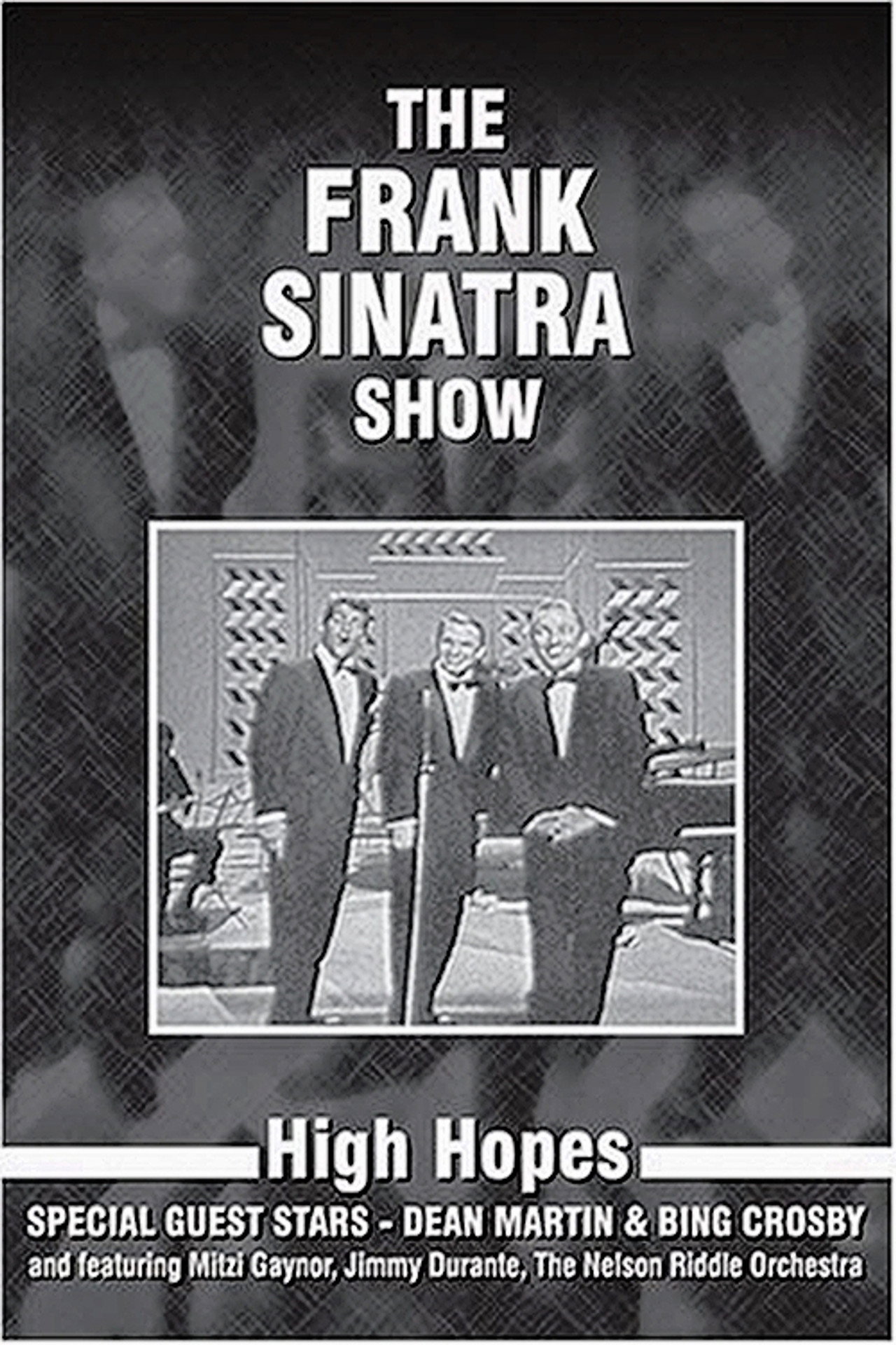 Frank Sinatra Show