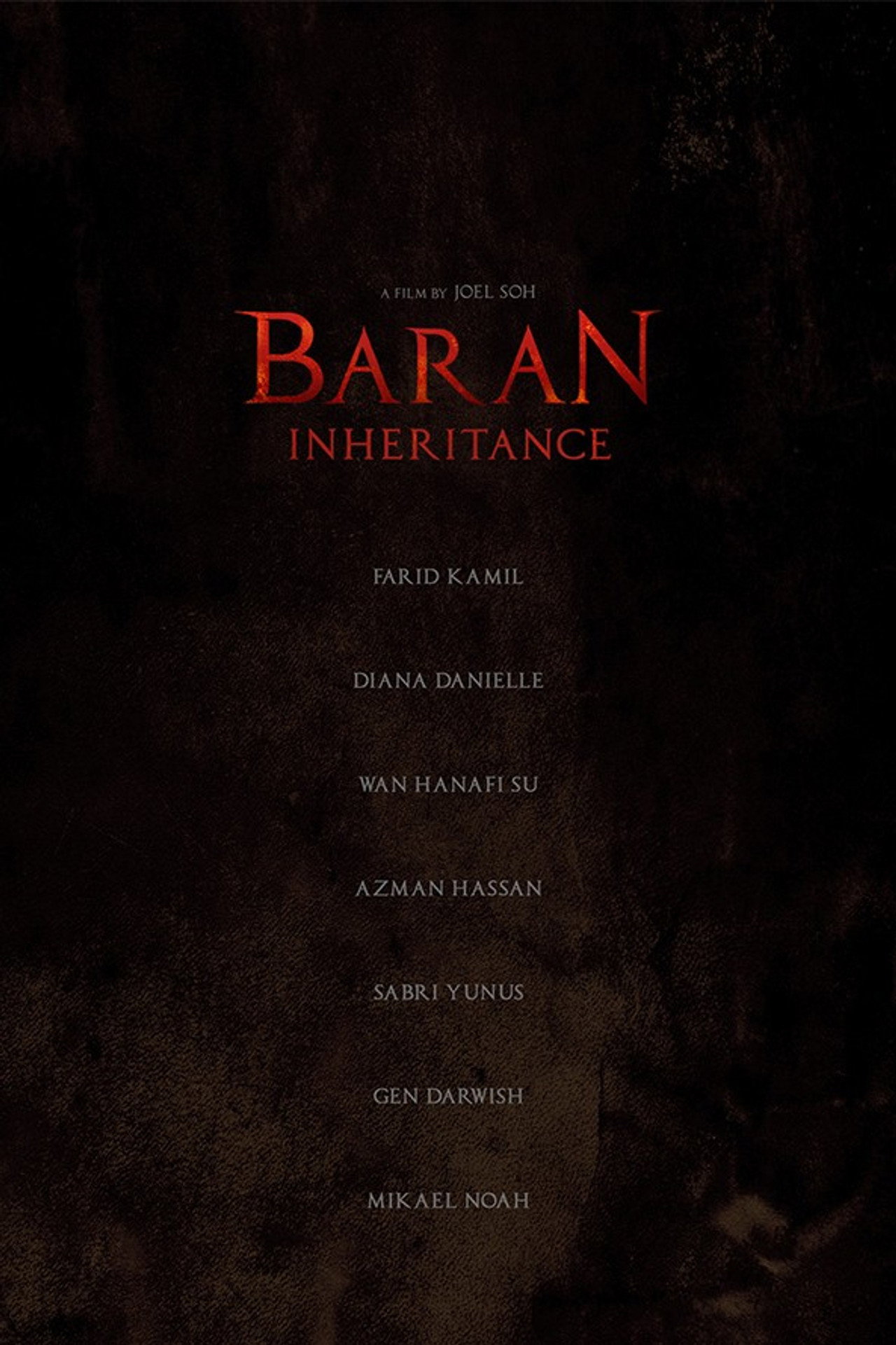 Inheritance