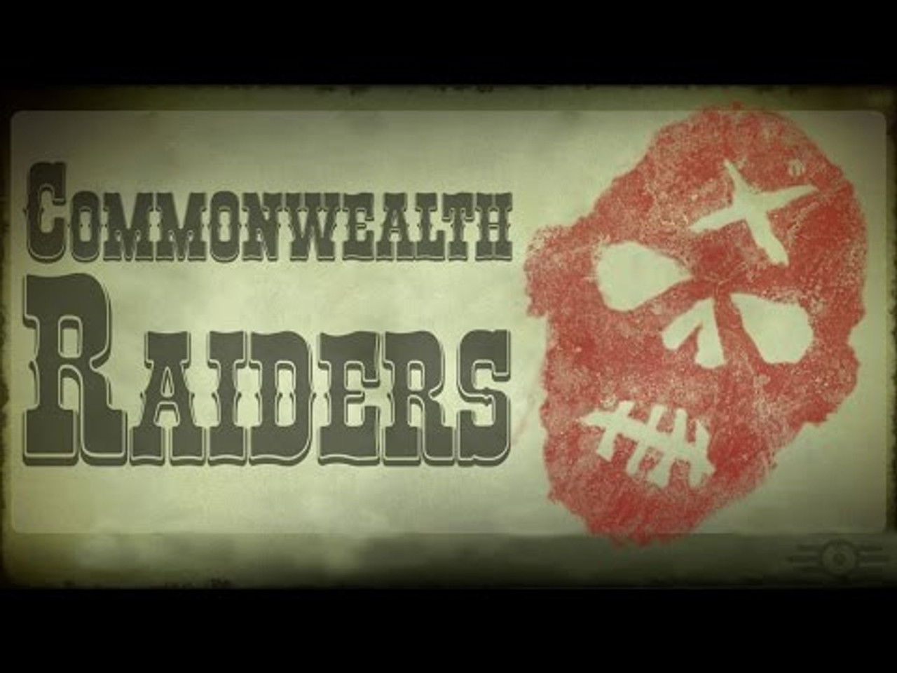 The Storyteller: Fallout — Épisode 2