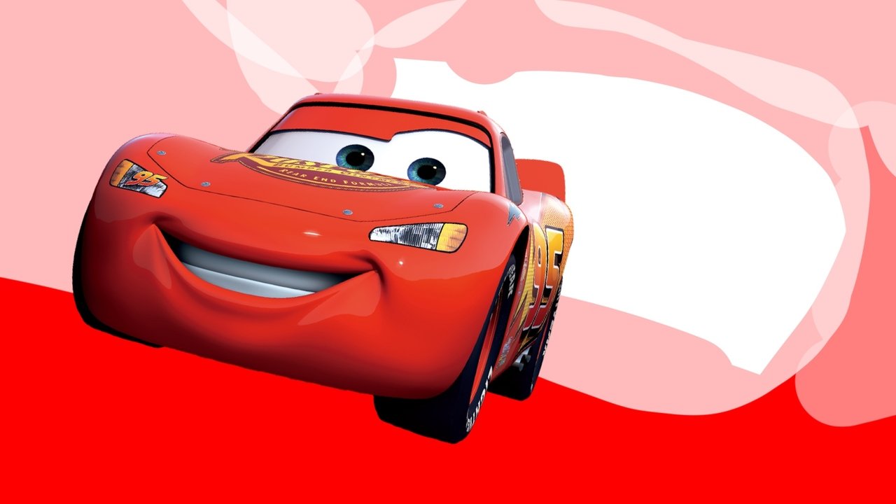 title image