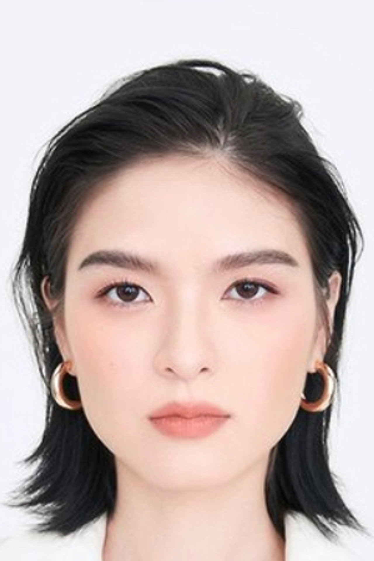คริสติน กุลสตรี มิชารัลสกี้