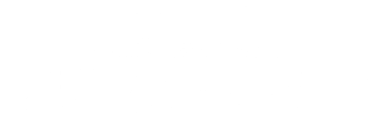 Аватар: Легенда об Аанге