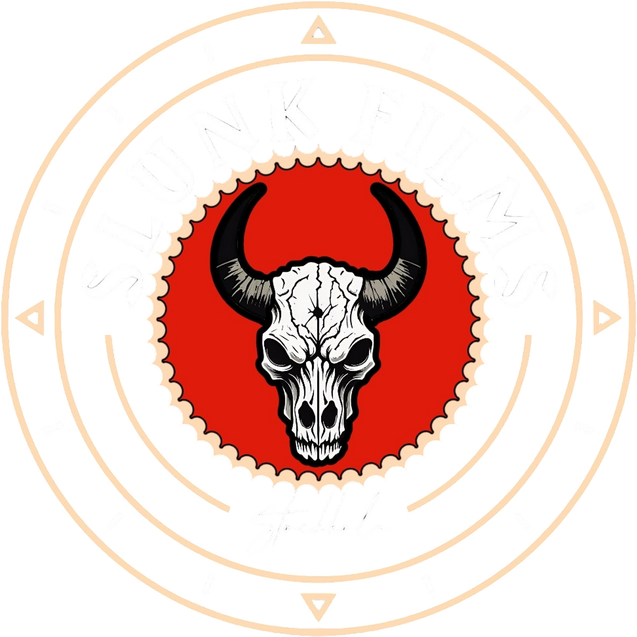 Slunk Films