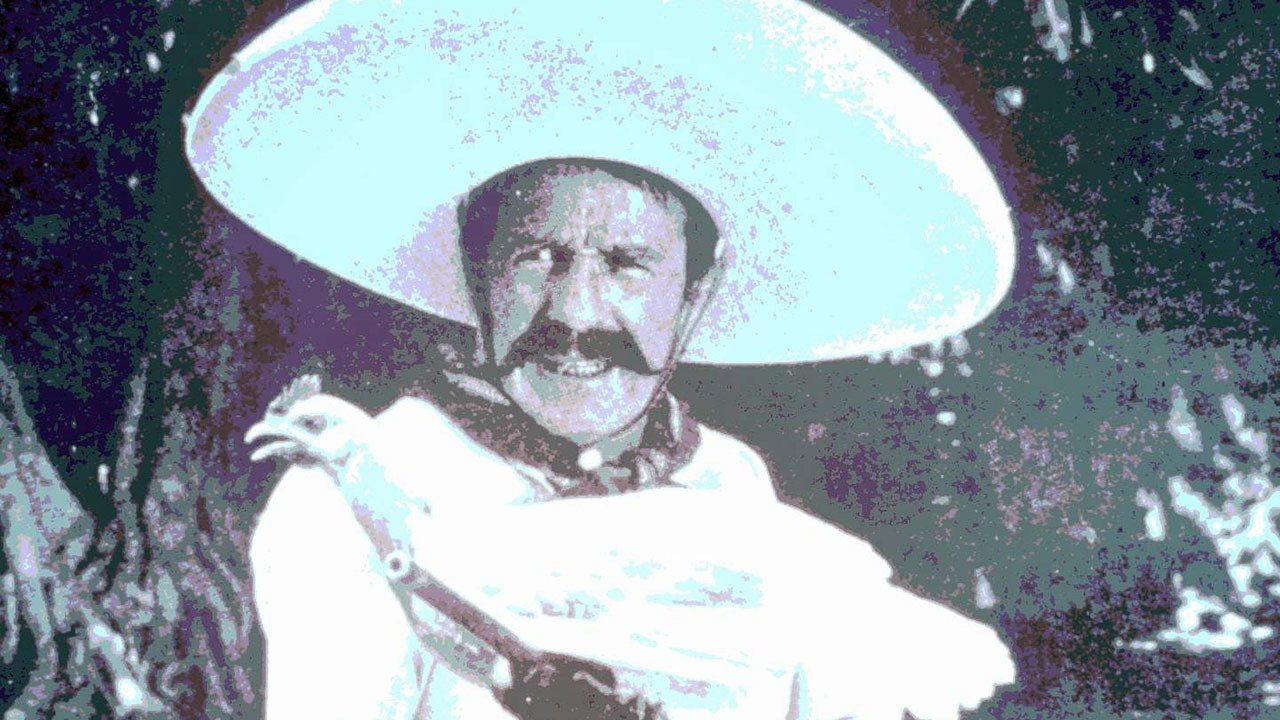 title image