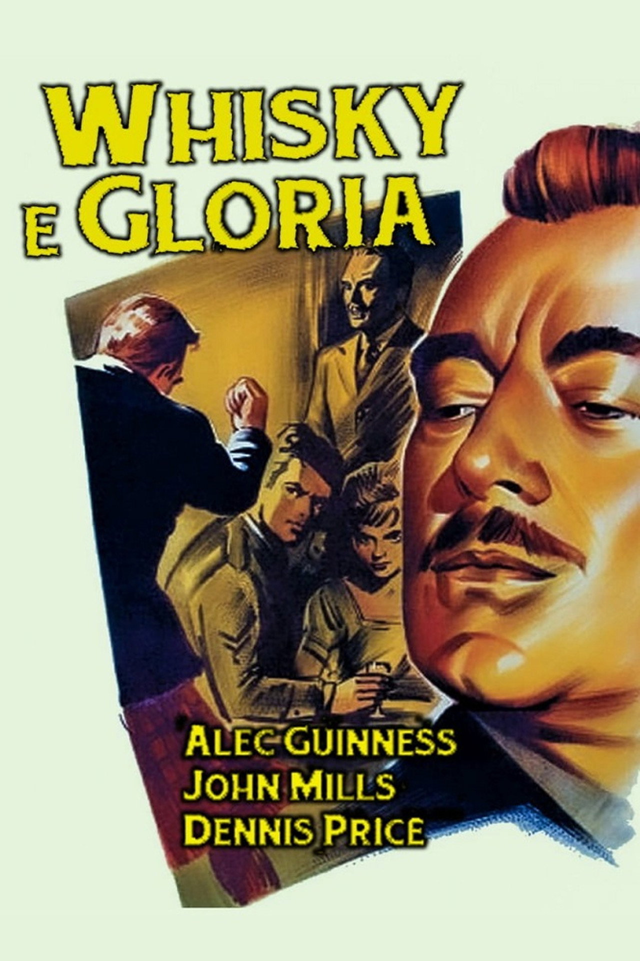 posters 14