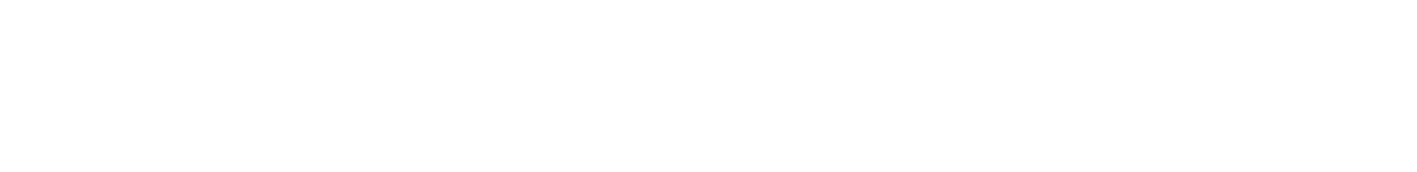 Цитадель