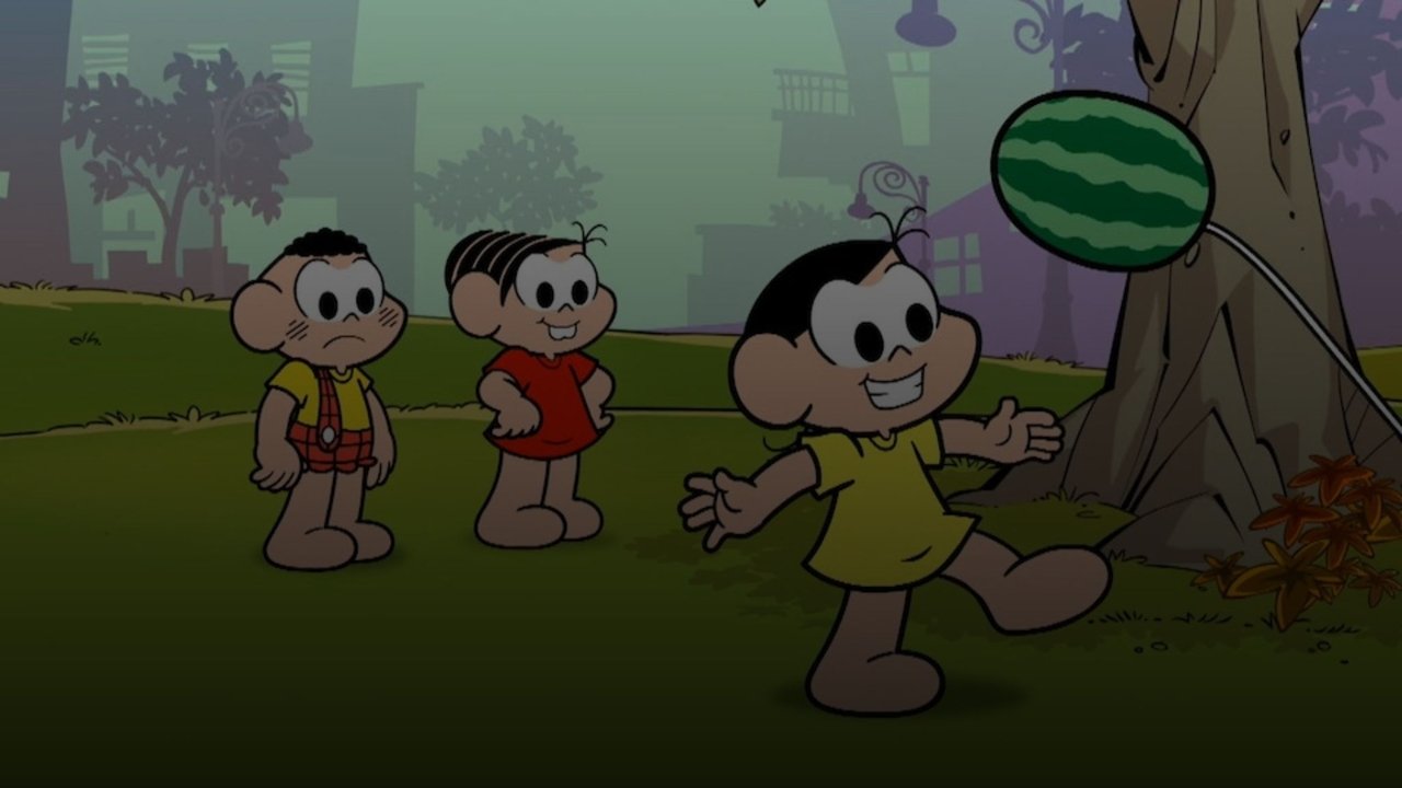 title image