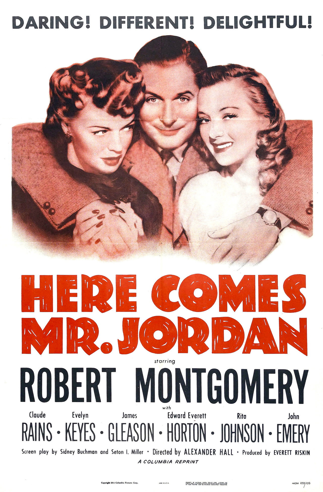 posters 12