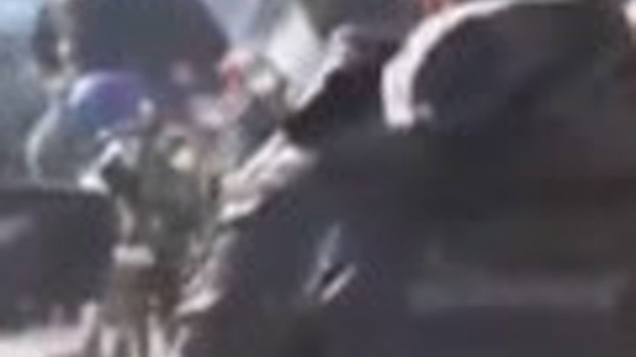 传奇故事 — Épisode 87