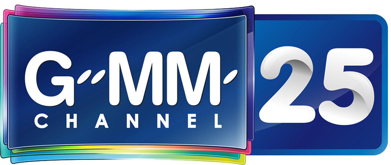 GMM 25