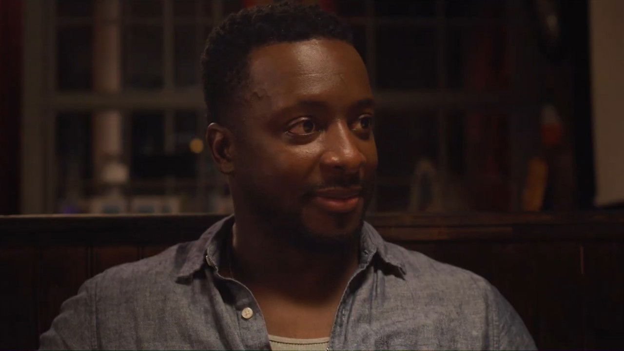 Pretty Doesn't Hurt backdrop