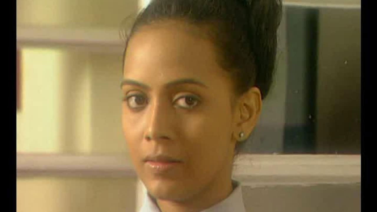 Hip Hip Hurray — Épisode 2