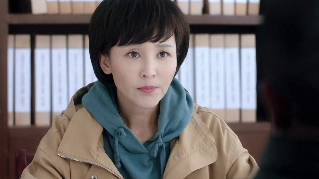 最美的乡村 — Épisode 14