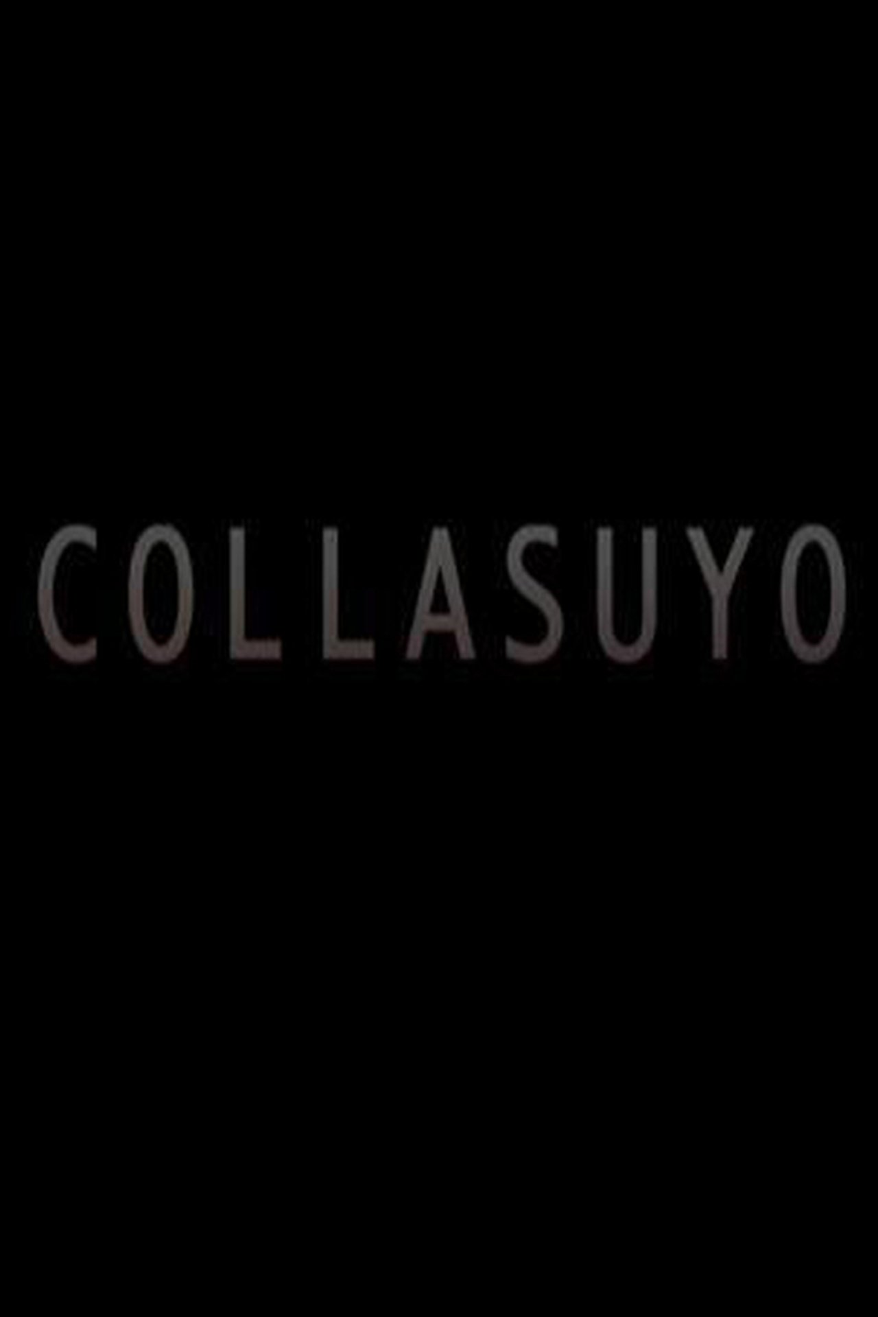 Collasuyo Collasuyo