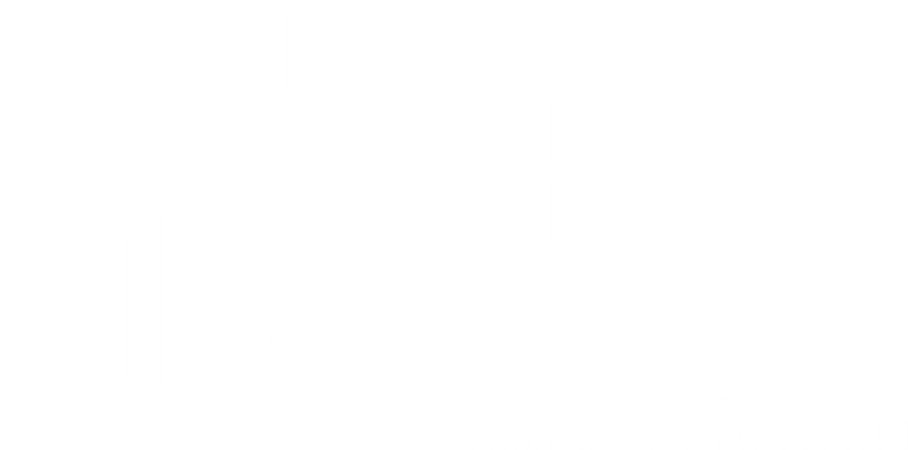Happy Clothes: A Film About Patricia Field