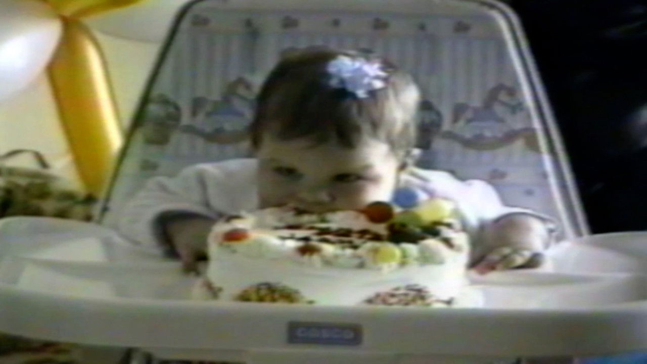 Funniest Pets & People — Épisode 10