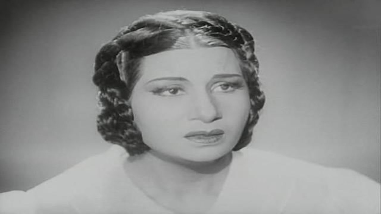 منيت شبابي