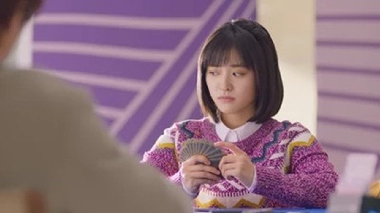Meteor Garden - Season 1 Episode 10 : Episode 10