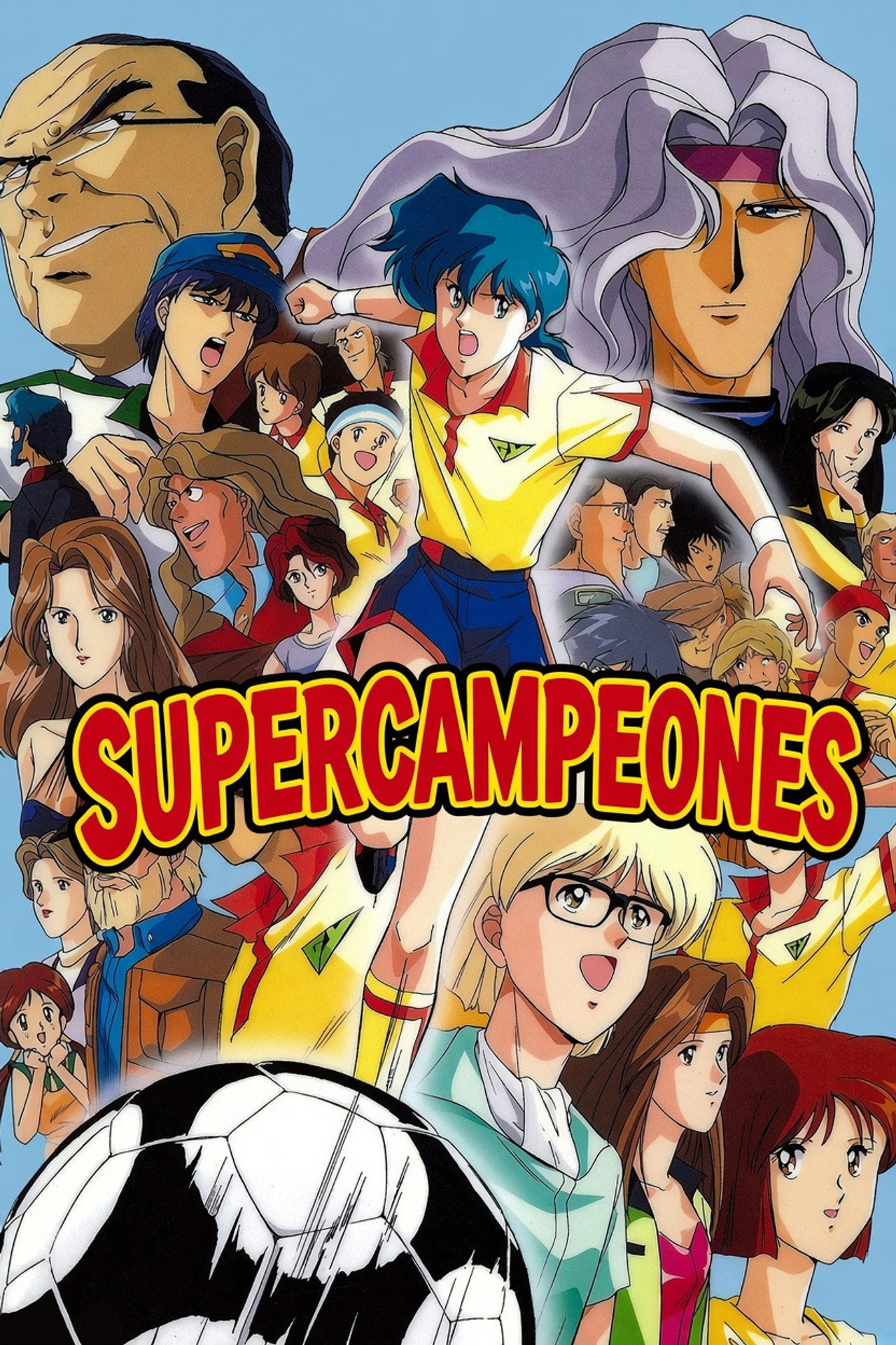 Placeholder image