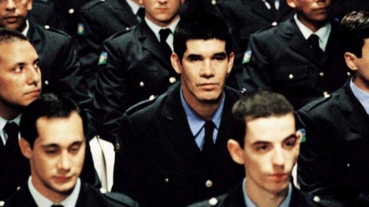 El bonaerense (2002)