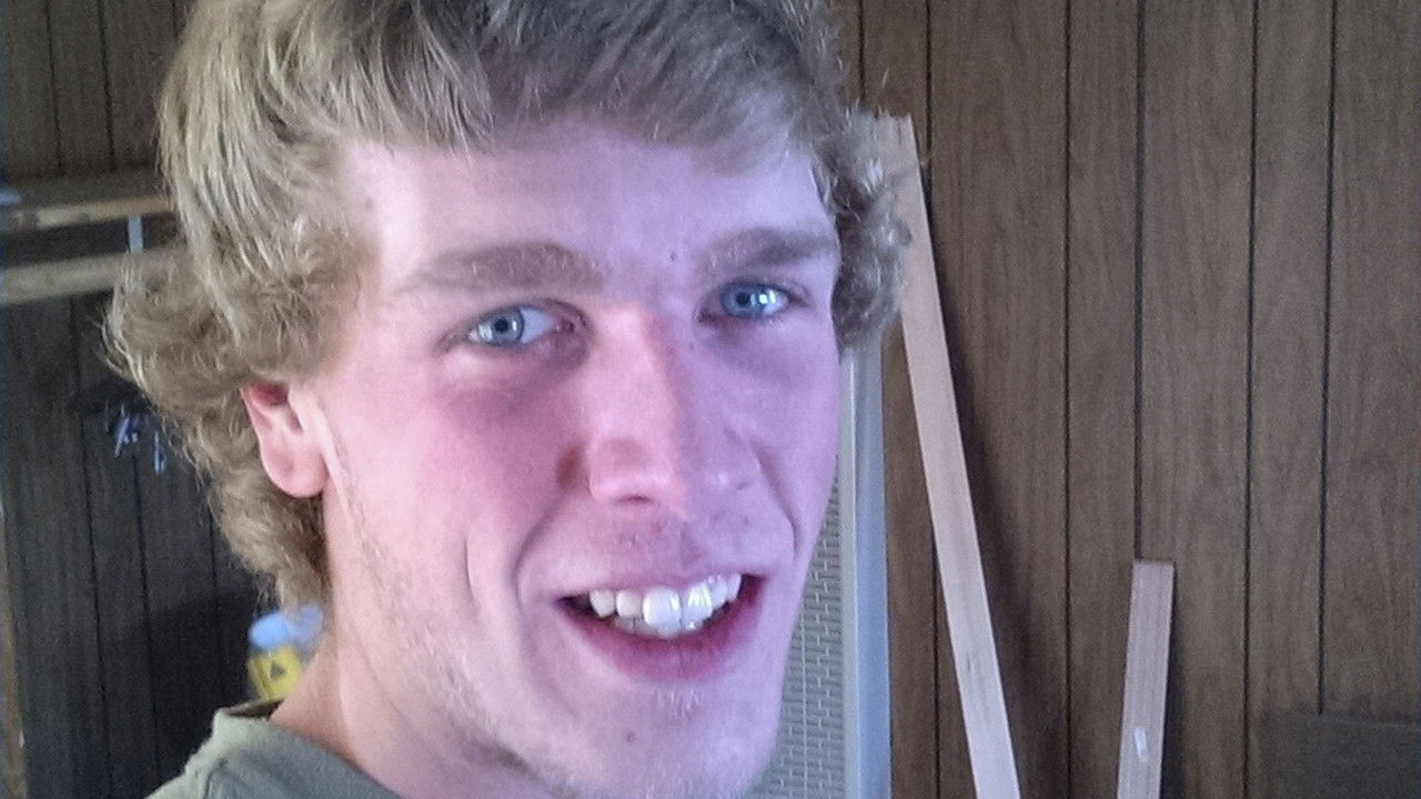 Sentiers Meurtriers — Épisode 2