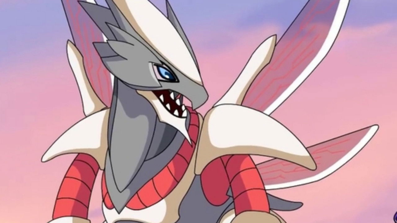 赛尔号 — Épisode 16